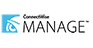 ConnectWise Manage Alternative