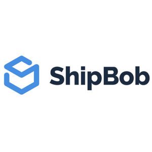 ShipBob Reviews: Pricing, Storage and Order Processing in 2024