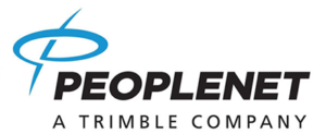 PeopleNet Reviews: Pricing & Software Features 2024 - Financesonline.com