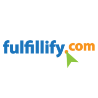 Fulfillify Reviews: Pricing, Storage and Order Processing