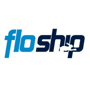 Floship Reviews: Pricing, Storage and Order Processing