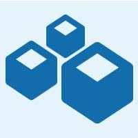 Fulfillrite Reviews: Pricing, Storage and Order Processing