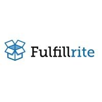 Fulfillrite Alternatives 2024: Top Services Offered by Competitors