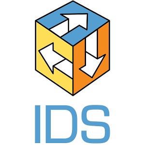 IDS Fulfillment Reviews: Pricing, Storage and Order Processing