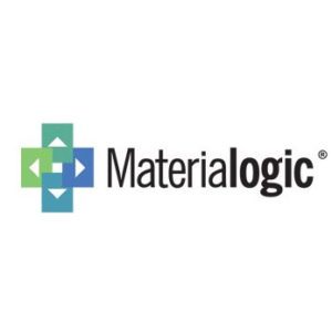 Materialogic Reviews: Pricing, Storage and Order Processing