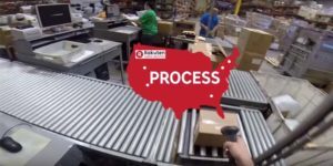 Rakuten Super Logistics Alternatives 2024: Top Services Offered by Competitors