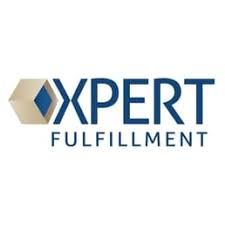 Xpert Fulfillment Reviews: Pricing, Storage and Order Processing