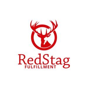 Red Stag Fulfillment Alternatives 2024: Top Services Offered by Competitors