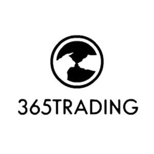 365trading Reviews: Deposit, Demo & Binary Options Trading Info