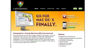 Geospatial machine learning