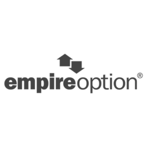 EmpireOption Reviews: Deposit, Demo & Binary Options Trading Info