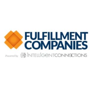 FulfillmentCompanies Alternatives 2024: Top Services Offered by Competitors
