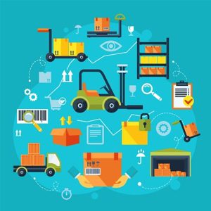 eFulfillmentService Alternatives 2024: Top Services Offered by Competitors