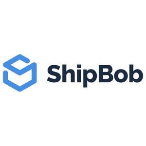 ShipBob Alternatives 2024: Top Services Offered by Competitors