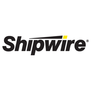 Top 10 Alternatives To Shipwire: Analysis of Top Order Fulfillment Services