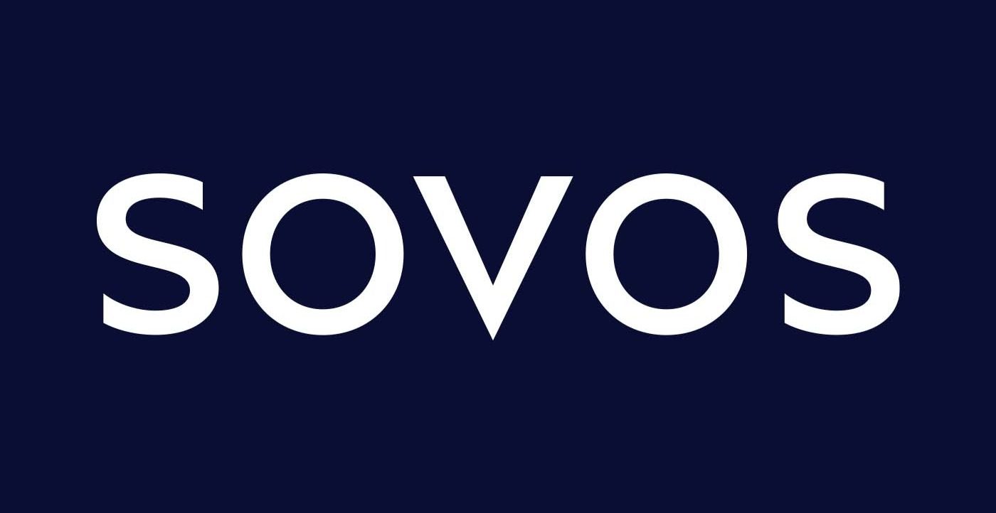 ATX Reviews: Pricing & Software Features 2024 - Financesonline.com