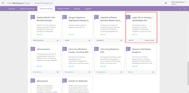 Top 10 Alternatives to Microsoft Visual Studio: List of Leading IT ...