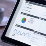 best affiliate marketing software