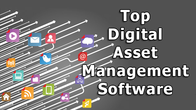 20 Best Digital Asset Management Software - Financesonline.com