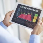 forecast