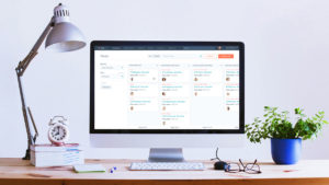 5 Common Mistakes When Choosing CRM Software