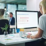 CRM companies in the US