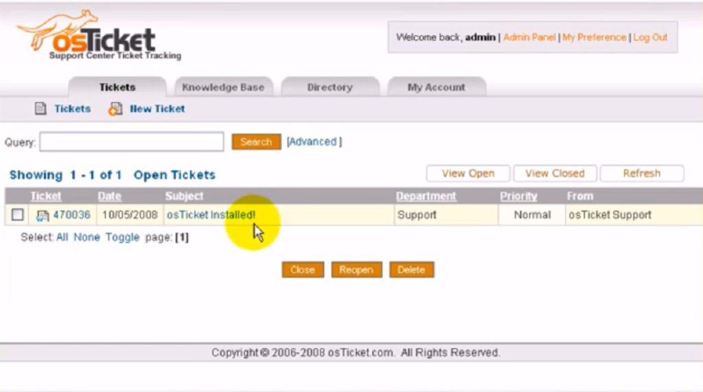 How Much Does Help Desk Software Cost? Comparison of Pricing Plans in
