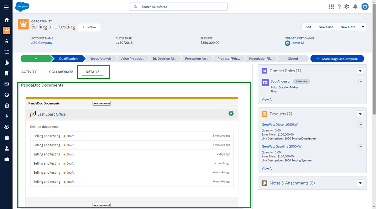 Top 10 Alternatives to Leading Document Management Software Solutions