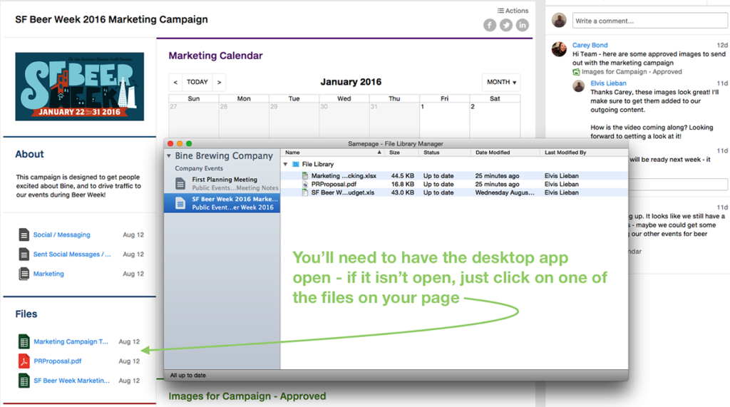 Top 10 Alternatives to Leading Document Management Software Solutions