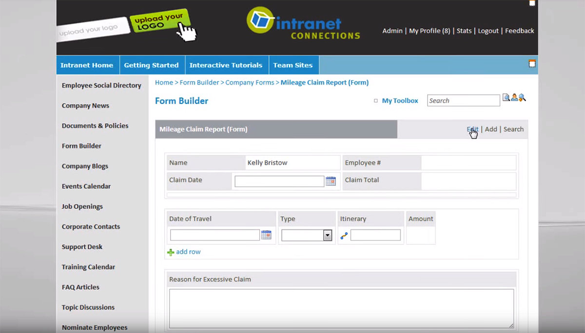 Top 10 Alternatives to Leading Document Management Software Solutions