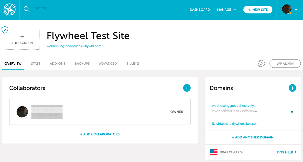 20 Best VPS Hosting with cPanel and WHM for Individuals and Businesses
