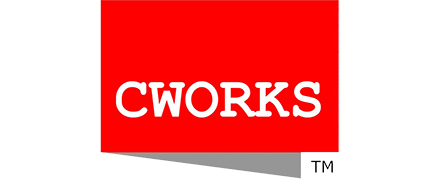 CWorks Reviews: Pricing & Software Features 2024 - Financesonline.com