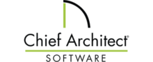 Logo of Chief Architect