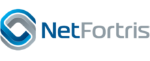 Logo of Fonality