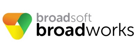 BroadWorks Reviews: Pricing & Software Features 2024 - Financesonline.com