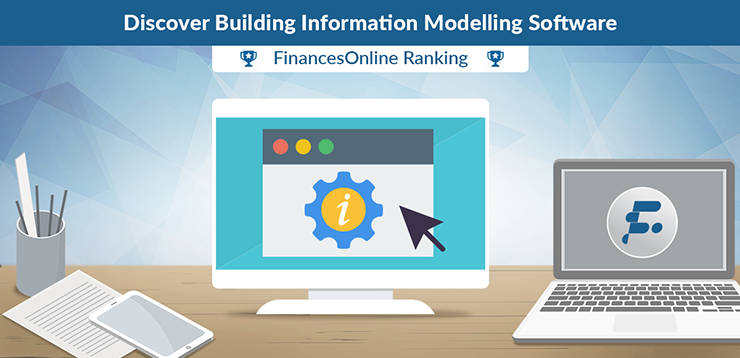 Best Building Information Modeling (BIM) Software Reviews List ...
