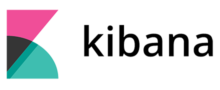 Logo of Kibana