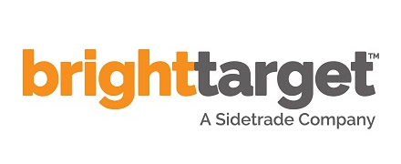 BrightTarget Reviews: Pricing & Software Features 2024 - Financesonline.com