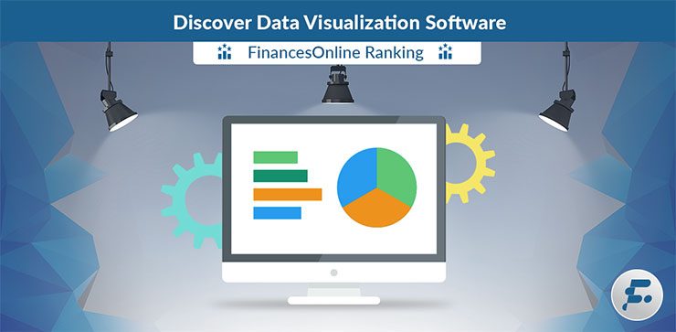 Best Data Visualization Software in 2024 | FinancesOnline