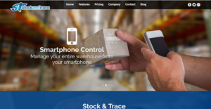 Magaya Software Download