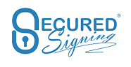 Secured Signing reviews