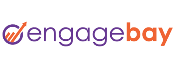 EngageBay