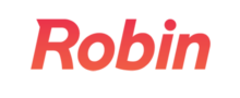 Logo of Robin