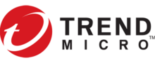 Logo of Trend Micro Mobile Security
