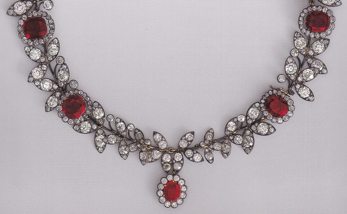 Top 10 Most Expensive Christmas Gifts In The World in 2024