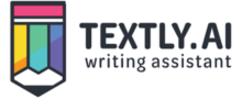 Logo of Textly.ai