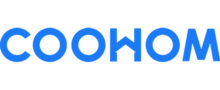 Logo of Coohom