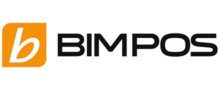 Logo of BIM POS Masterdine