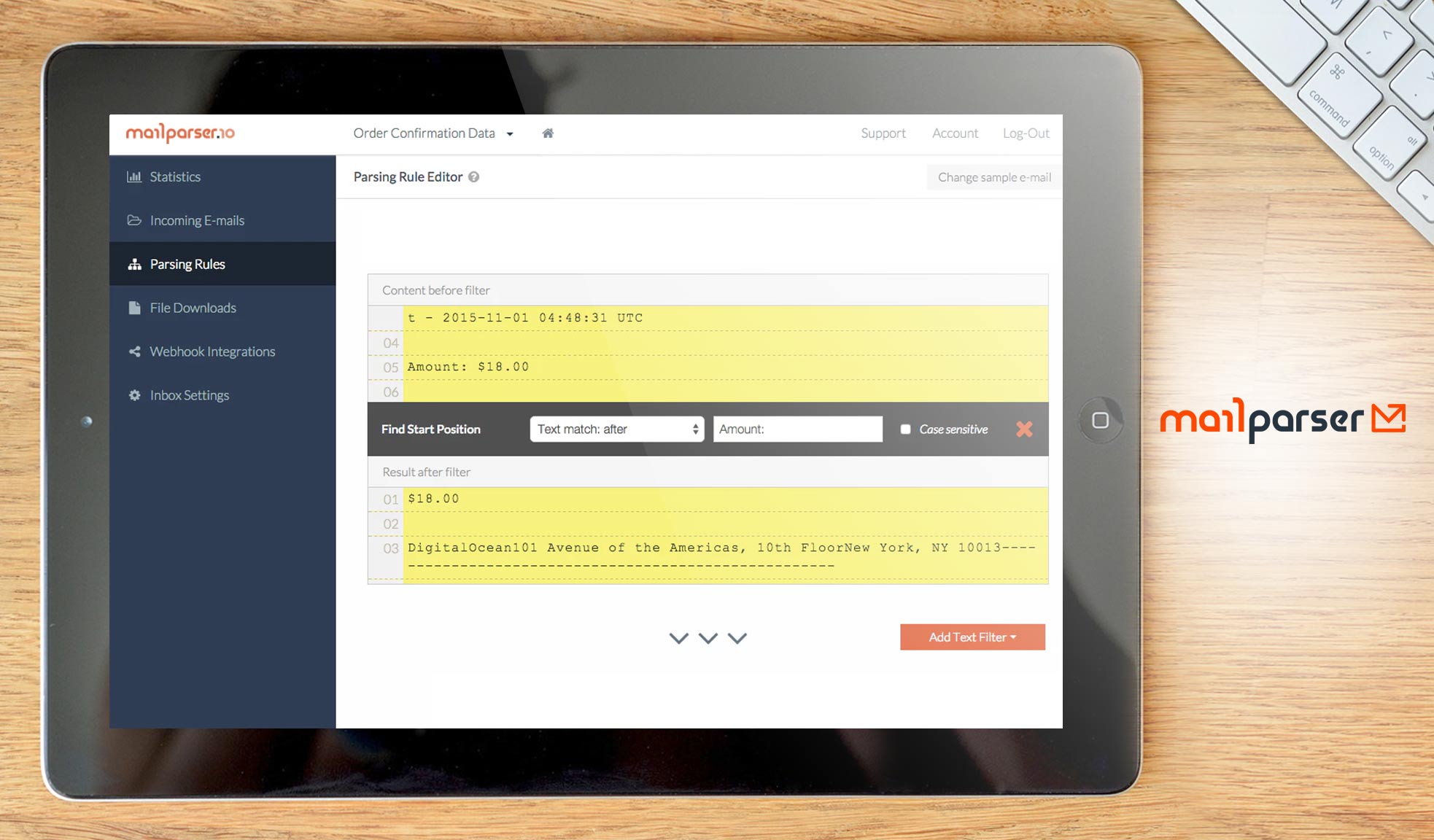 What is Email Management Software? Analysis of Features, Benefits and ...