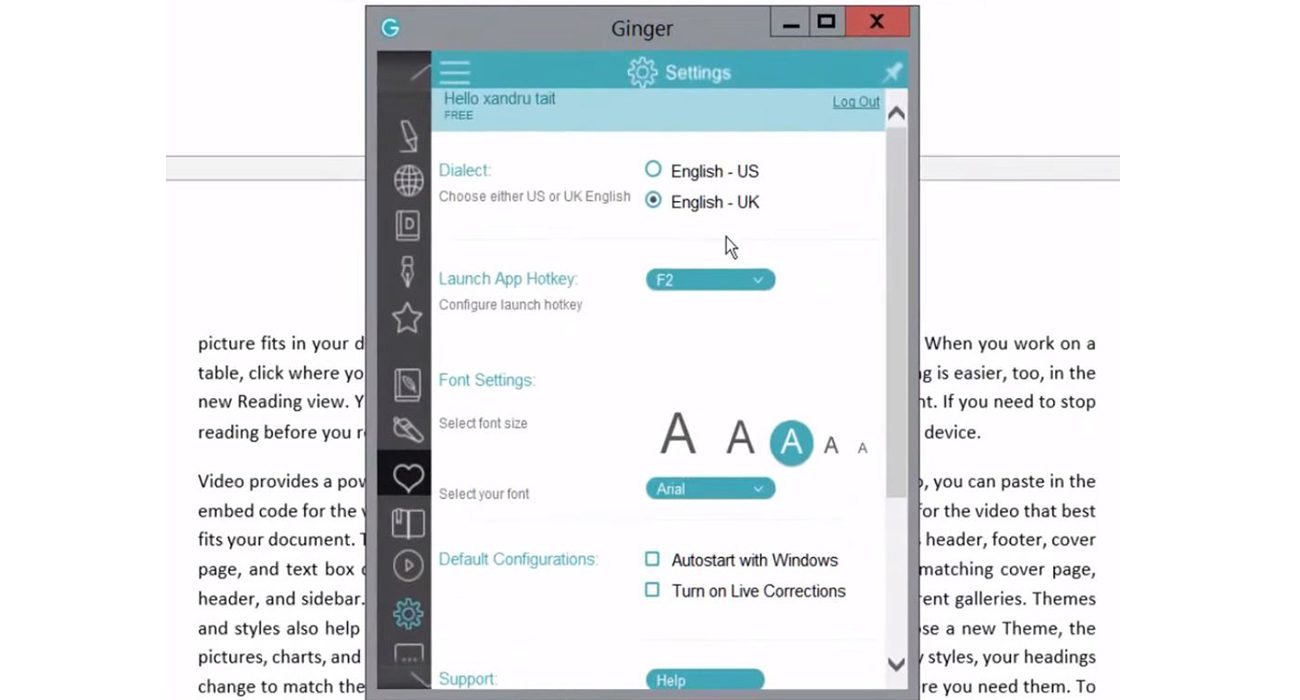Best 15 Online Grammar and Punctuation Checker Tools 2024